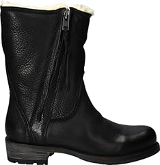 Blackstone femme ew74 d'occasion  Livré partout en France