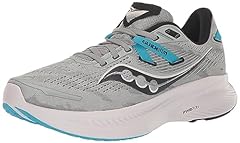 Saucony führen men for sale  Delivered anywhere in UK