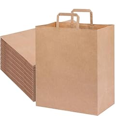 Outuxed 120pcs paper for sale  Delivered anywhere in USA 