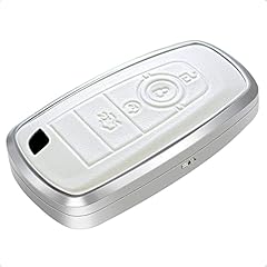 Custom silver leather for sale  Delivered anywhere in USA 