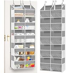 Door organizer tier for sale  Delivered anywhere in USA 