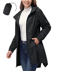 000ft women waterproof for sale  Delivered anywhere in USA 