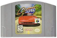 Cruis usa for sale  Delivered anywhere in USA 
