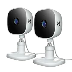 Night owl indoor for sale  Delivered anywhere in USA 