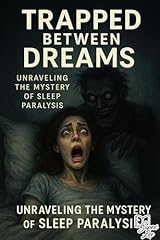 Trapped dreams unraveling for sale  Delivered anywhere in USA 