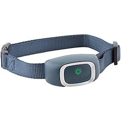 Petsafe bark control d'occasion  Livré partout en France