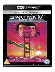 Star trek voyage for sale  Delivered anywhere in UK