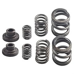 Set governor springs for sale  Delivered anywhere in UK