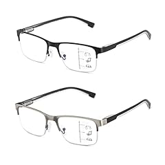 Multifocus reading glasses for sale  Delivered anywhere in USA 