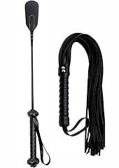 Derinodem horse riding for sale  Delivered anywhere in USA 