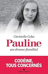 Pauline drame familial d'occasion  Livré partout en France