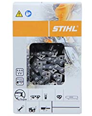 Stihl chainsaw chain for sale  Delivered anywhere in Canada