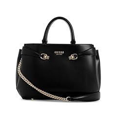 Guess lorelei girlfriend for sale  Delivered anywhere in USA 