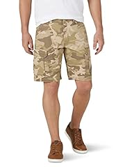 Wrangler authentics men for sale  Delivered anywhere in UK