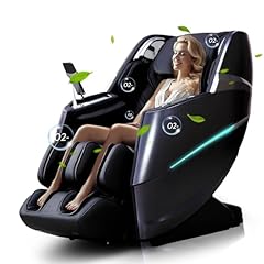 Healthrelife massage chair for sale  Delivered anywhere in USA 
