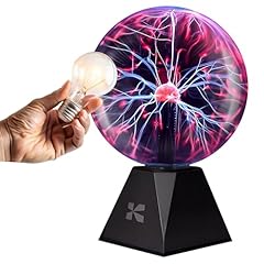 Katzco inch plasma for sale  Delivered anywhere in USA 
