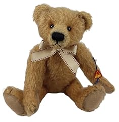Clemens mohair teddy gebraucht kaufen  Wird an jeden Ort in Deutschland