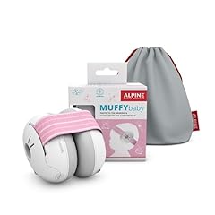 Alpine muffy baby for sale  Delivered anywhere in UK