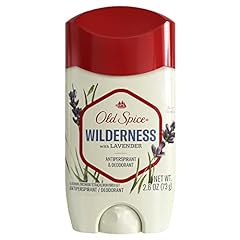 Old spice antiperspirant for sale  Delivered anywhere in USA 
