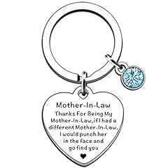 Jmimo mother law for sale  Delivered anywhere in Ireland