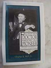 Frontier doctor medical d'occasion  Livré partout en France