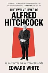 Twelve lives alfred for sale  Delivered anywhere in USA 