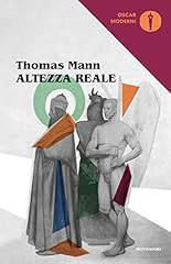 Altezza reale usato  Spedito ovunque in Italia 