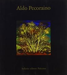 Aldo pecoraino usato  Spedito ovunque in Italia 