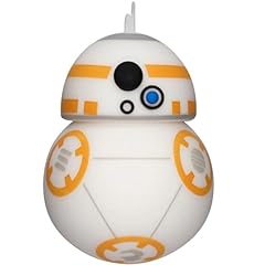 Star wars foam for sale  Delivered anywhere in USA 