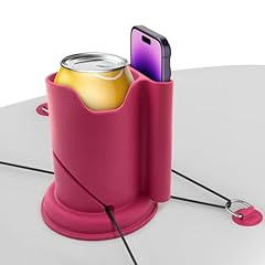 Eudaemiles kayak cup for sale  Delivered anywhere in USA 