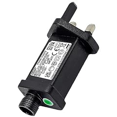 Cozymeow 31v transformer for sale  Delivered anywhere in UK