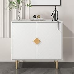Otteroasis buffet cabinet for sale  Delivered anywhere in USA 