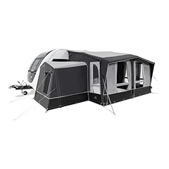 Kampa dometic season for sale  Delivered anywhere in UK