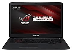 Asus rog g751jy for sale  Delivered anywhere in USA 