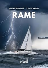 Rame usato  Spedito ovunque in Italia 