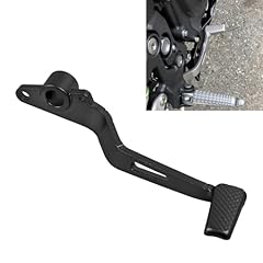 Pikpop rear brake for sale  Delivered anywhere in USA 