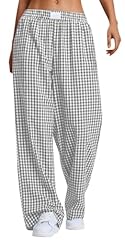 Padola donna pantaloni usato  Spedito ovunque in Italia 