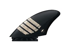 Future fins keel for sale  Delivered anywhere in USA 