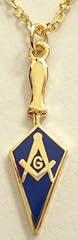 Trowel square compass for sale  Delivered anywhere in USA 