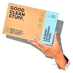 Good clean stuff for sale  Delivered anywhere in UK