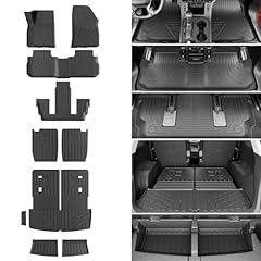 Powoq seats floor for sale  Delivered anywhere in USA 