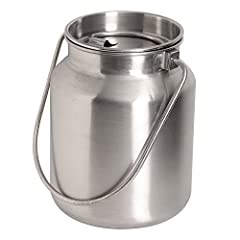 Lindy stainless steel for sale  Delivered anywhere in USA 