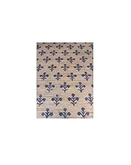 Laxmi exports kilim for sale  Delivered anywhere in USA 