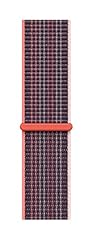 Apple sport loop for sale  Delivered anywhere in USA 