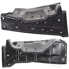 Garage pro engine for sale  Delivered anywhere in USA 