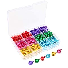 300 pcs jingle for sale  Delivered anywhere in UK