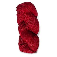 Regal mulberry silk for sale  Delivered anywhere in USA 