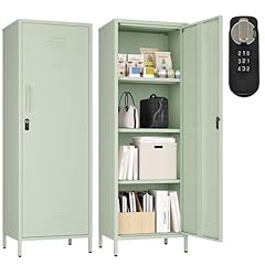 Steehoom metal storage for sale  Delivered anywhere in USA 