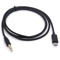 Huhanggod micro usb gebraucht kaufen  Wird an jeden Ort in Deutschland