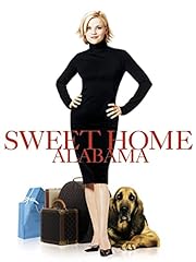 Sweet home alabama for sale  Delivered anywhere in UK
